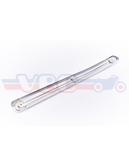 Grille de pot d'echappement ORIGINE  HONDA CB 750 18315-300-020