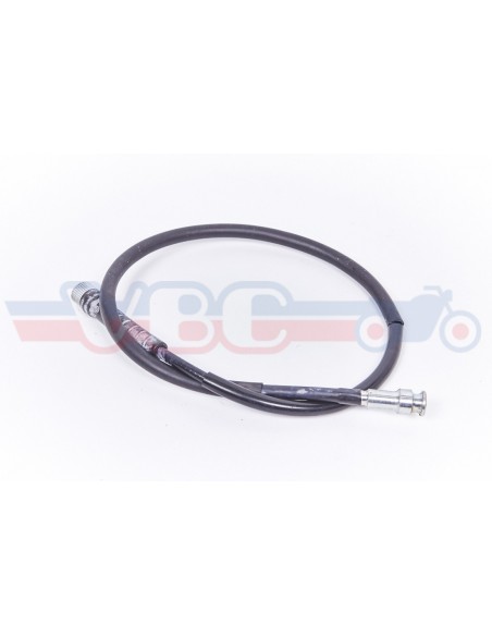 Cable de compteur HONDA MTX 125 200  37260-KE1-000 NOS