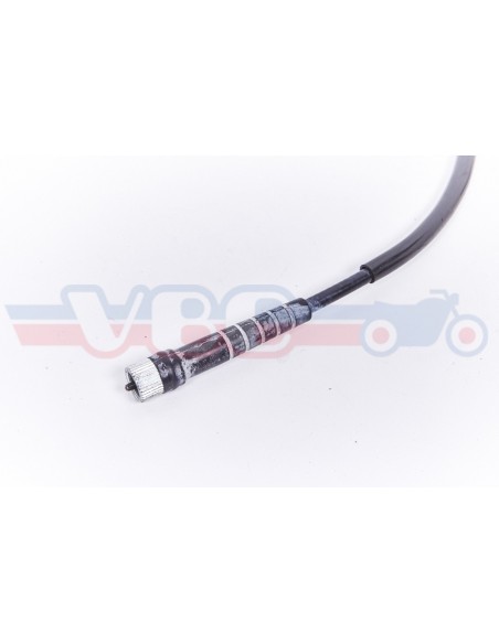 Cable de compteur HONDA MTX 125 200  37260-KE1-000 NOS