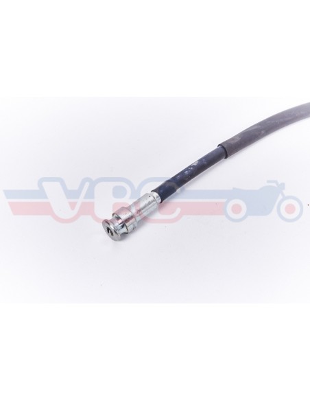 Cable de compteur HONDA MTX 125 200  37260-KE1-000 NOS