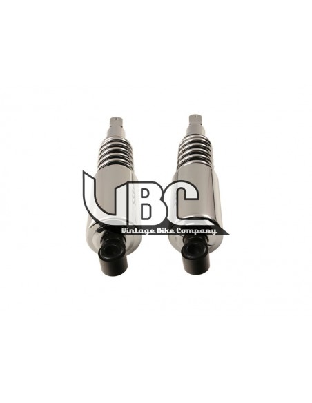 Amortisseurs Honda CB750 Four K0 et K1 05240-300-020XW