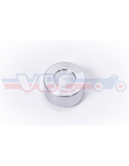 Piston d'etrier de frein Aarrière CB 750 F1 GL1000 Goldwing 43205-371-006P