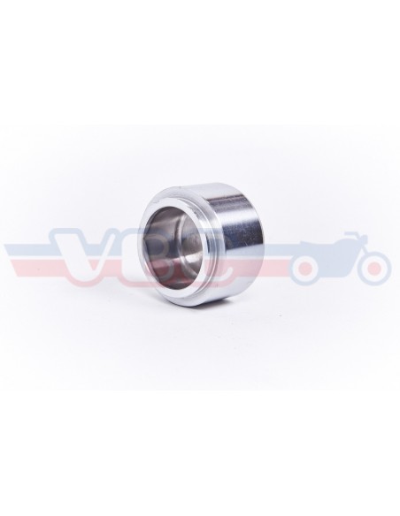 Piston d'etrier de frein Aarrière CB 750 F1 GL1000 Goldwing 43205-371-006P