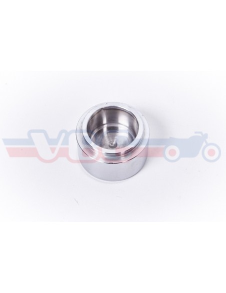 Piston d'etrier de frein Aarrière CB 750 F1 GL1000 Goldwing 43205-371-006P