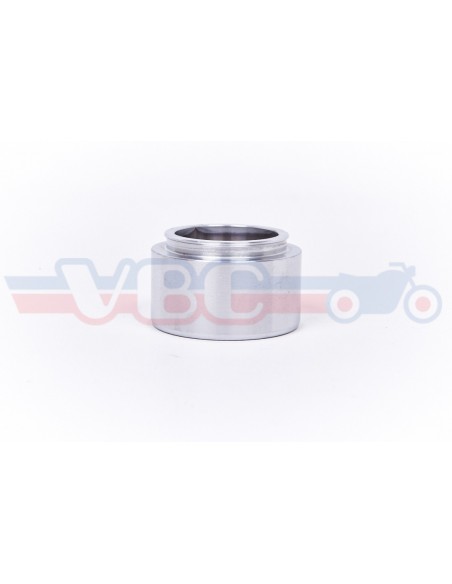 Piston d'etrier de frein Aarrière CB 750 F1 GL1000 Goldwing 43205-371-006P