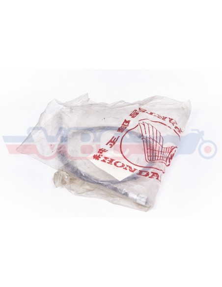 Cable de compteur HONDA MB5 MB8 MB 50 80 44830-166-000