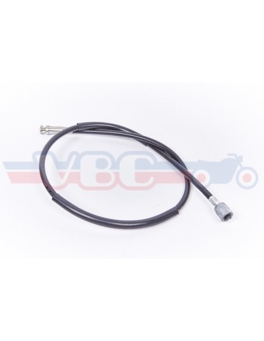 Cable de compteur HONDA MB5 MB8 MB 50 80 44830-166-000