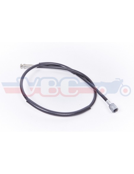 Cable de compteur HONDA MB5 MB8 MB 50 80 44830-166-000