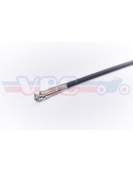 Cable de compteur HONDA MB5 MB8 MB 50 80 44830-166-000