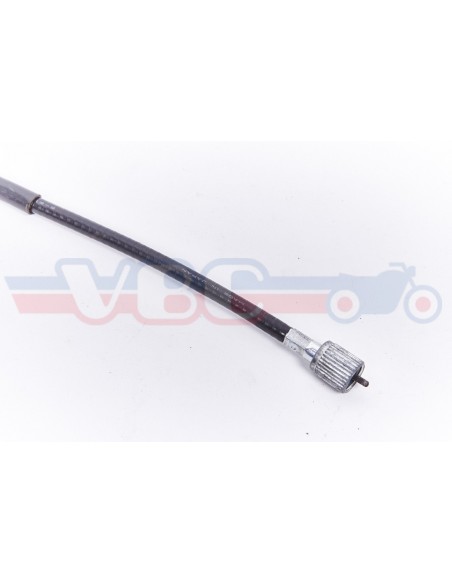 Cable de compteur HONDA MB5 MB8 MB 50 80 44830-166-000