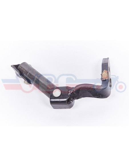 Repose pied DROIT CB400T I II HONDA 50630-413-000 NEUF N.O.S