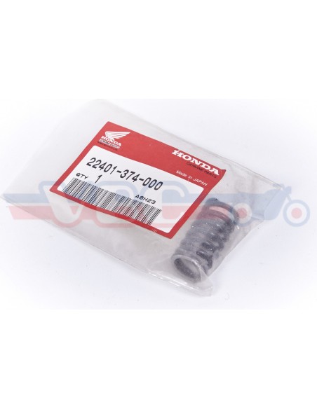 Ressort d'embrayage 22401-374-000 CB 550 Four HONDA