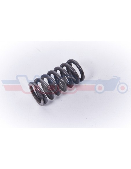 Ressort d'embrayage 22401-374-000 CB 550 Four HONDA