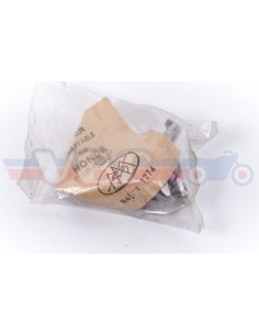 Rupteur ADAPTABLE HONDA S65 SS50 CA100 30202-001-103 30202-001-013