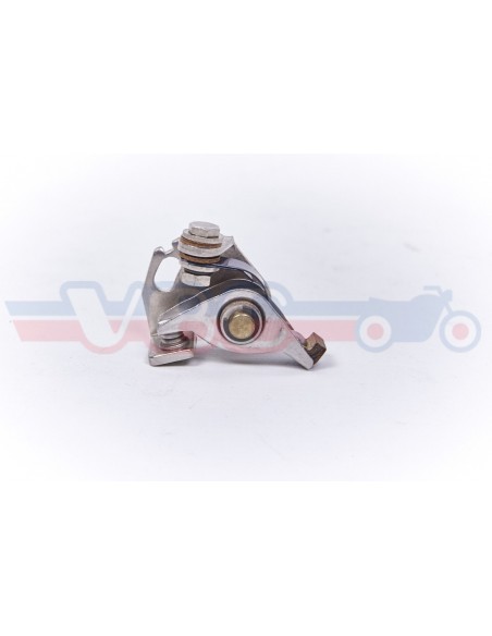 Rupteur ADAPTABLE HONDA S65 SS50 CA100 30202-001-103 30202-001-013