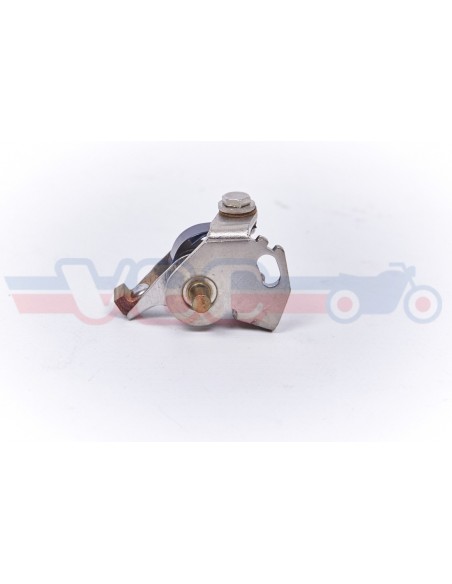Rupteur ADAPTABLE HONDA S65 SS50 CA100 30202-001-103 30202-001-013
