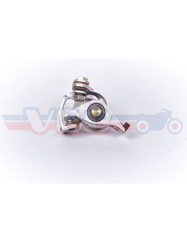 Rupteur ADAPTABLE HONDA S65 SS50 CA100 30202-001-103 30202-001-013
