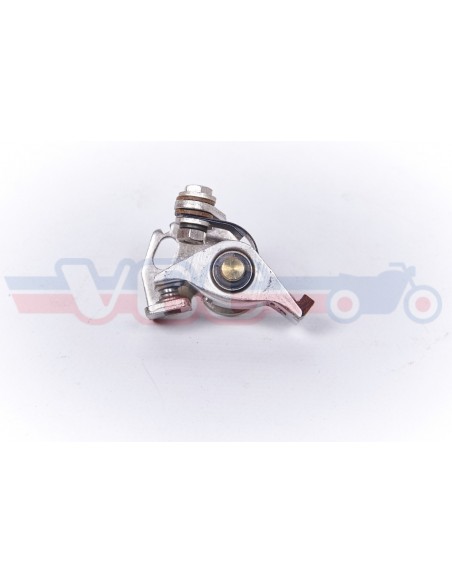 Rupteur ADAPTABLE HONDA S65 SS50 CA100 30202-001-103 30202-001-013
