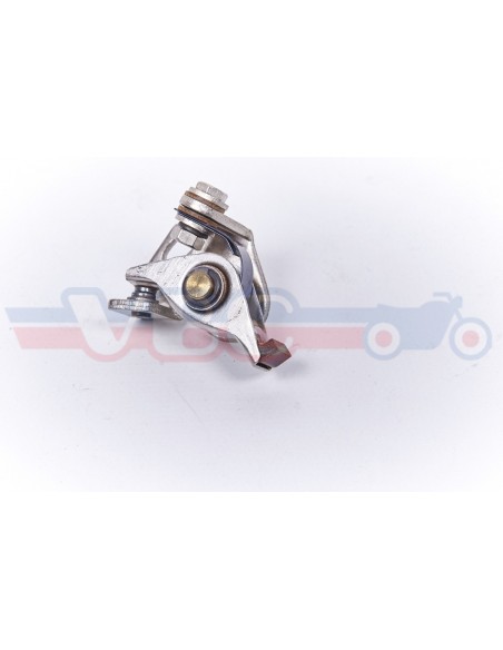 Rupteur ADAPTABLE HONDA S65 SS50 CA100 30202-001-103 30202-001-013
