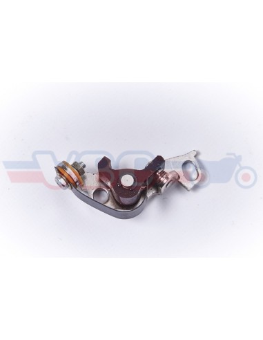 Rupteur Droit pour HONDA CB 350/360 ADAPTABLE 30203-286-004P