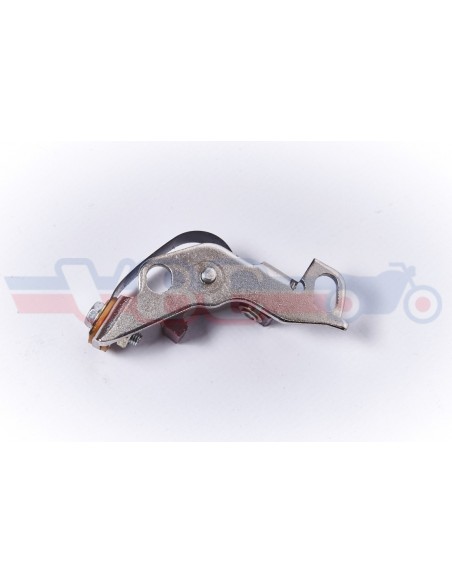 Rupteur Droit pour HONDA CB 350/360 ADAPTABLE 30203-286-004P