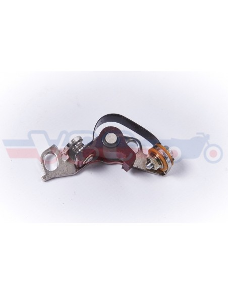 Rupteur Droit pour HONDA CB 350/360 ADAPTABLE 30203-286-004P
