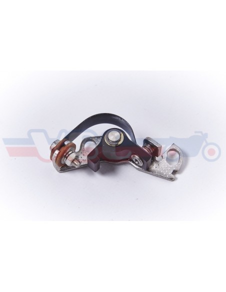 Rupteur Gauche pour HONDA CB 350/360 ADAPTABLE 30204-286-004P