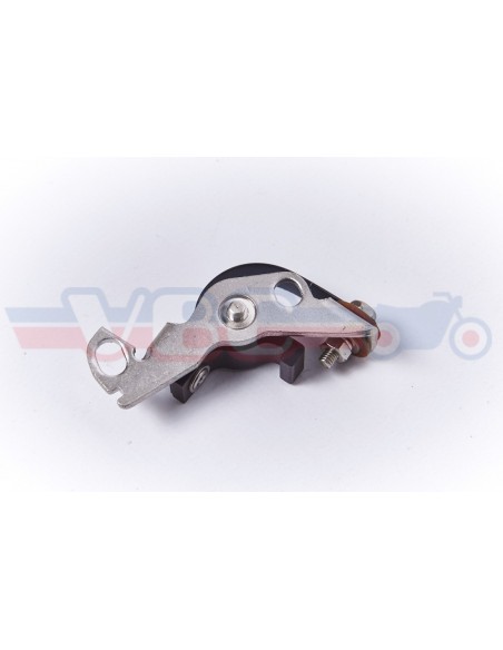 Rupteur Gauche pour HONDA CB 350/360 ADAPTABLE 30204-286-004P