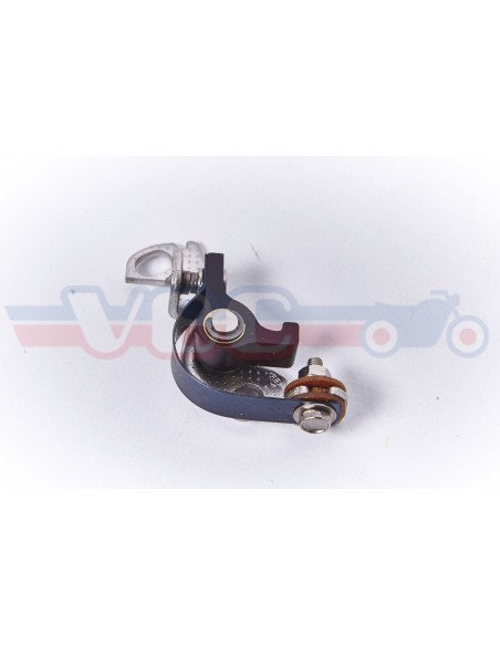 Rupteur Gauche pour HONDA CB 350/360 ADAPTABLE 30204-286-004P