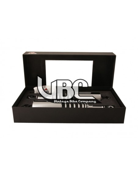 Amortisseurs Honda CB750 Four K0 et K1 05240-300-020XW