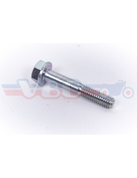 Vis sépciale 6x36 hexagonale et cruciforme 90049-300-305