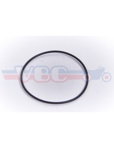 Joint torique 61.8 X 2.0 d'embase de cylindre CB 125 500 550 750 Four