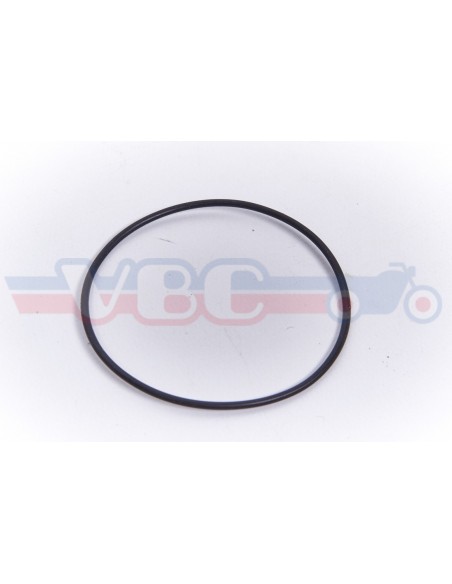 Joint torique 61.8 X 2.0 d'embase de cylindre CB 125 500 550 750 Four