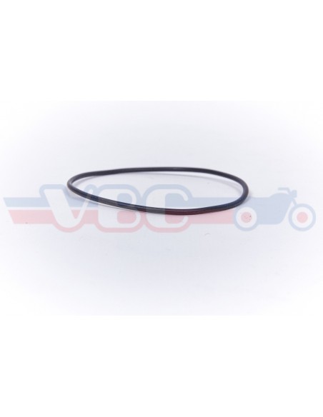 Joint torique 61.8 X 2.0 d'embase de cylindre CB 125 500 550 750 Four