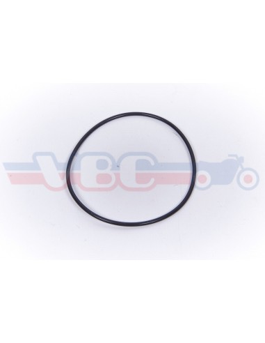 Joint torique  63.5x2 couvercle epurateur centrifuge CB SL CL 350 91310-286-010