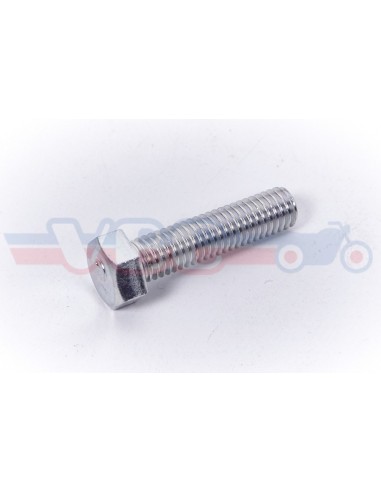 Vis 8x32 pour collerettes d'echappement 92132-080-320A