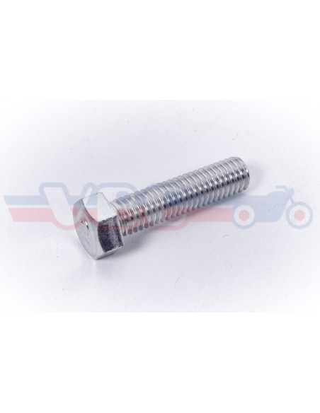 Vis 8x32 pour collerettes d'echappement 92132-080-320A