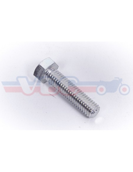Vis 8x32 pour collerettes d'echappement 92132-080-320A