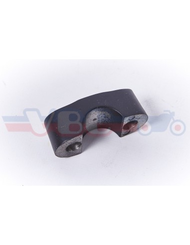 Pontet de guidon HONDA CB 350 450 750K0 et K1 95014-22200