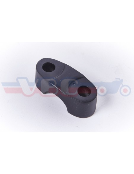 Pontet de guidon HONDA CB 350 450 750K0 et K1 95014-22200