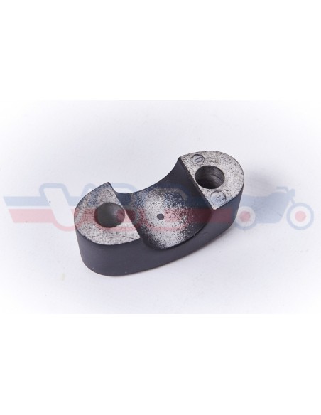 Pontet de guidon HONDA CB 350 450 750K0 et K1 95014-22200