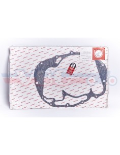 Joint de carter d'embrayage HONDA CB360 CJ360 11394-369-306