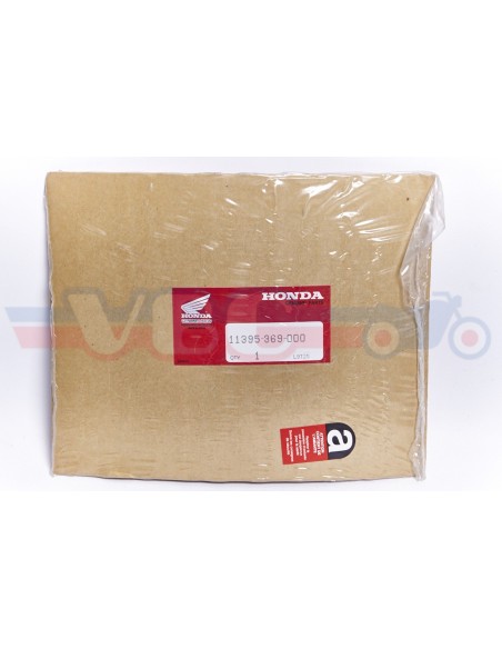 Joint de carter alternateur HONDA CB CJ 360 11395-369-306