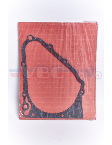 Joint de carter alternateur HONDA CB CJ 360 11395-369-306
