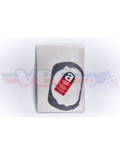 Joint de cache allumage HONDA CB 360 CJ 360 30372-369-306