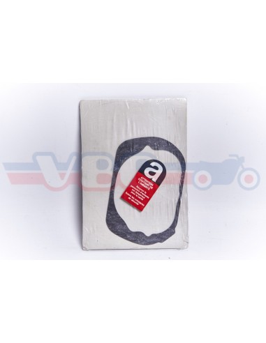 Joint de cache allumage HONDA CB 360 CJ 360 30372-369-306