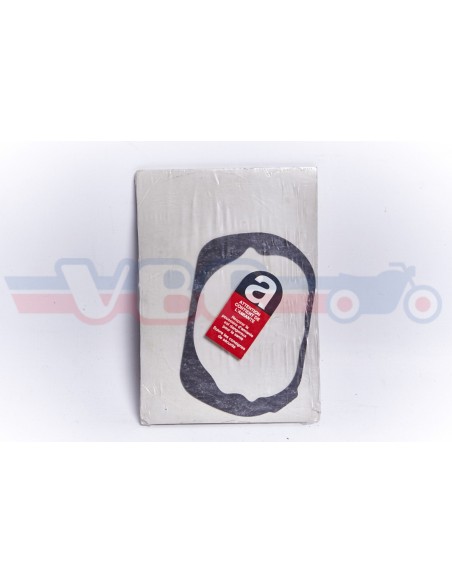 Joint de cache allumage HONDA CB 360 CJ 360 30372-369-306