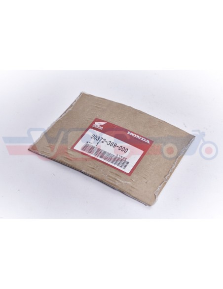 Joint de cache allumage HONDA CB 360 CJ 360 30372-369-306