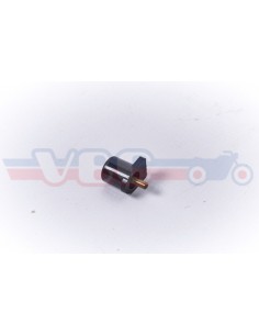 Bouton de demarreur / Klaxon HONDA 35317-001-310