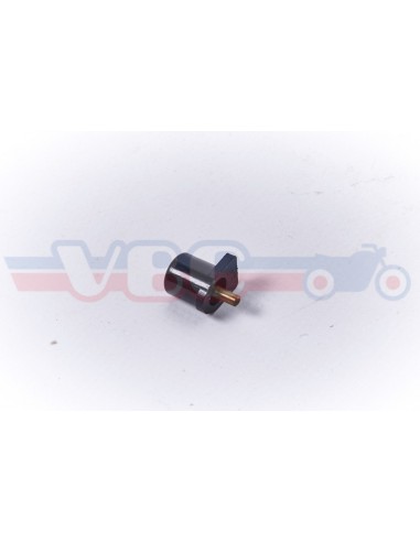 Bouton de demarreur / Klaxon HONDA 35317-001-310